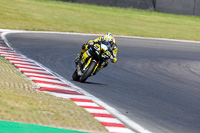 brands-hatch-photographs;brands-no-limits-trackday;cadwell-trackday-photographs;enduro-digital-images;event-digital-images;eventdigitalimages;no-limits-trackdays;peter-wileman-photography;racing-digital-images;trackday-digital-images;trackday-photos